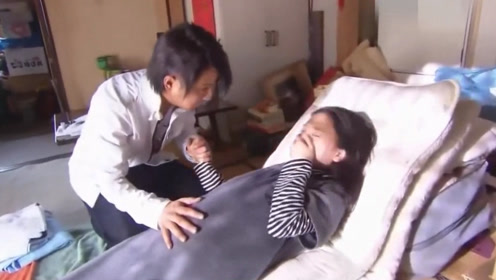 羊癫疯医院 腾讯视频