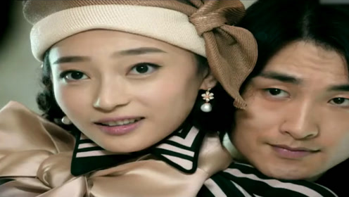 《无心法师2》王彦霖王艺诺甜蜜合集,大坏蛋宇文怀也有春天