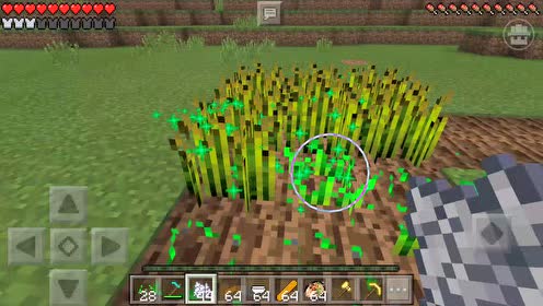 工业mod 腾讯视频