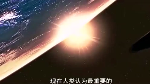 UFO发出的白光到底是什么？ - 外星人UFO真相_说飞碟探索ET外星人_揭秘不明飞行物之谜的网站