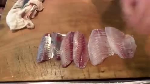 腾讯视频