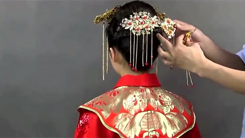 腾讯视频