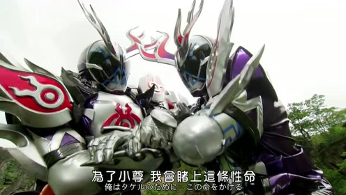 腾讯视频