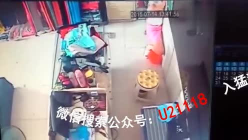 阿三大苏打大大苏打阿斯达阿三 腾讯视频