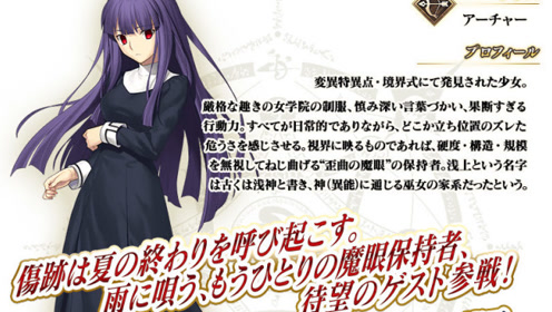 腾讯视频