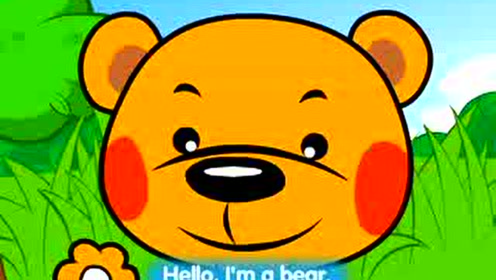 简 介:洪恩幼儿英语一直广为好评的幼儿学习教材.