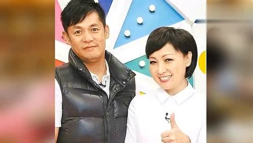 汪建民松口承认与宝妈分手 否认因为负债