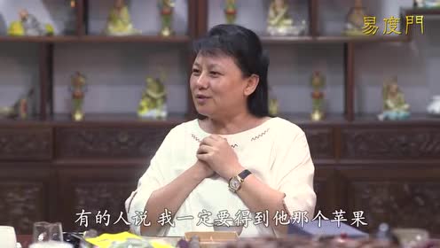 腾讯视频