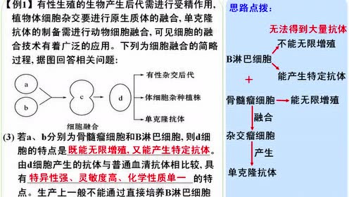 腾讯视频