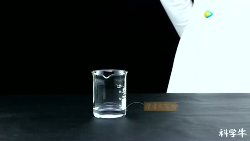 过量co2石灰水 腾讯视频