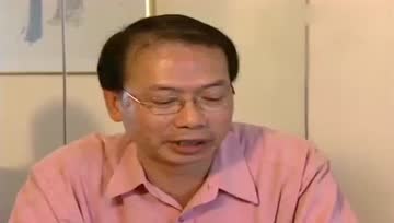五行蔬菜汤的简单做法