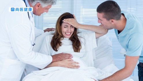 宫外孕怎么办 腾讯视频