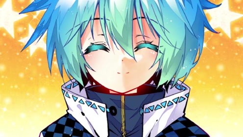 x龙时代:辛云送朋友200万当礼物 有钱的人的世界我们真不懂