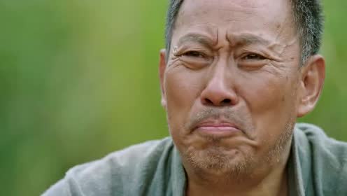 初心电视剧情介绍大结局免费观看(初心电视剧第15集)