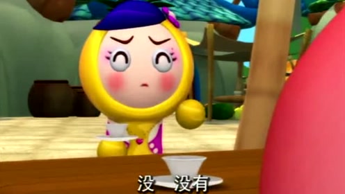 腾讯视频