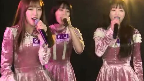 Bigbang新曲 腾讯视频