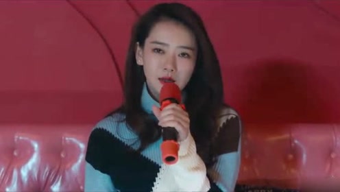 腾讯视频