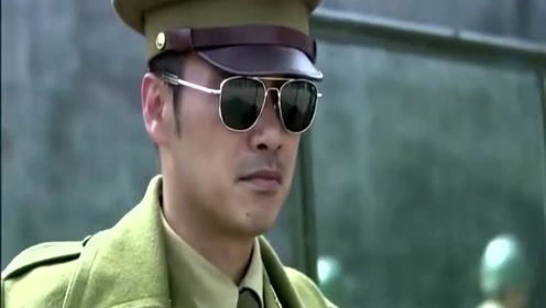 《风筝》柳云龙送你上路的是你的同志请你不要恨他