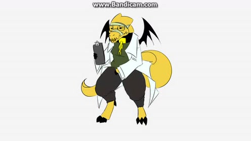 Undertale音乐 腾讯视频