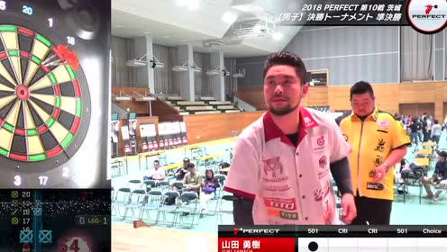 鈴木愛理 腾讯视频