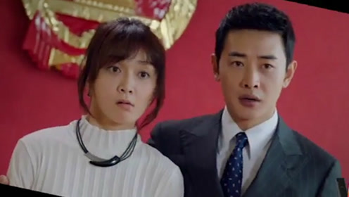 真爱的谎言之破冰者:罗晋和潘之琳登记结婚了,那唐嫣怎么办?