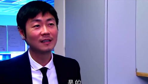 å–®ç«‹æ–‡ è…¾è®¯è§†é¢'