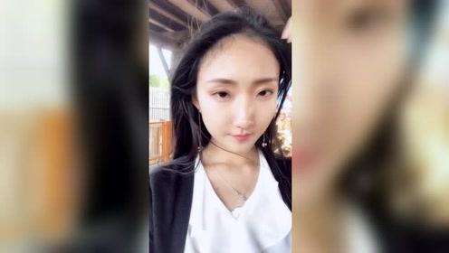 腾讯视频