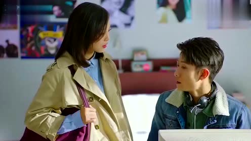 《春风十里不如你》赵英男这样秋水,怪不得肖红输了!(1)