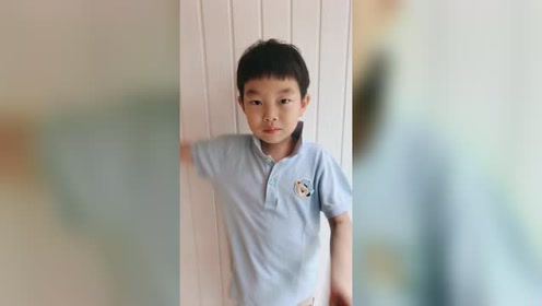 绿闪黄点灭蓝花束 腾讯视频