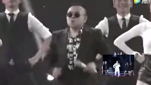 腾讯视频