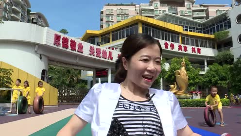 腾讯视频
