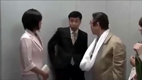 志村大爆笑 腾讯视频