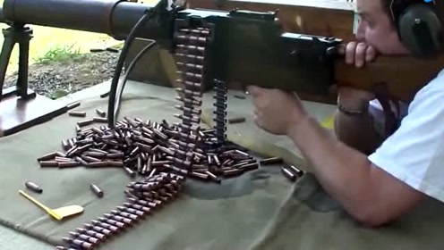 mg15 腾讯视频