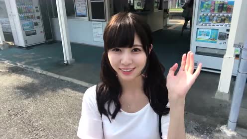 海水浴节 腾讯视频