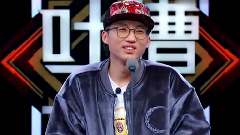 池子当众调侃吴昕主持节目存在感太低,吴昕估计内心都想打人了!