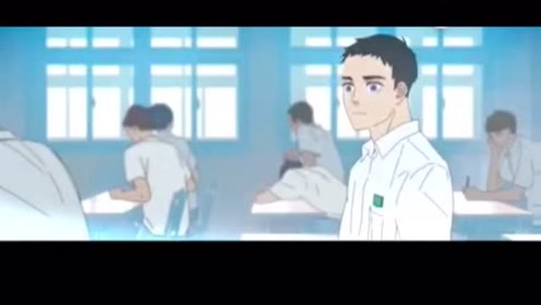 呼吸过度完好h番外篇