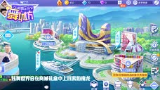 蹦23ڣ¼ٴǳ