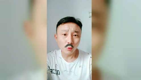 又丑又穷 腾讯视频