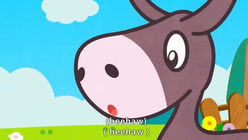 0:00:25donkeydonkey小毛驴太吵时 间:2018-07-20上传者:花花看大剧0