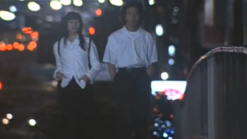 悠长假期粤语 腾讯视频