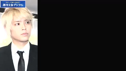 手越佑也 腾讯视频