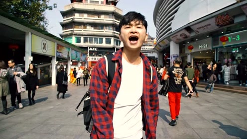 不允许@万二之首万能的369@万二之首@爸我一定行的@导演阿狼@演员郑