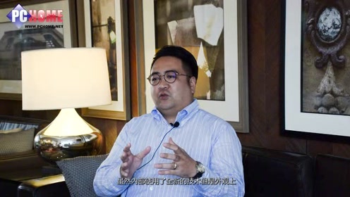 千石阿拉丁 腾讯视频