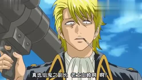 腾讯视频