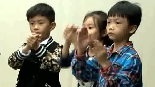 一年级音乐上册 第五单元 动画城