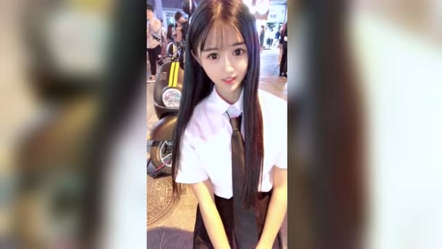 白人夫妇生下黑 腾讯视频