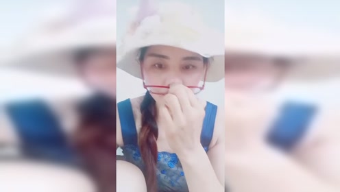 後藤果萌 腾讯视频