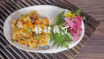 这道素菜一上桌，肉菜都会被冷落