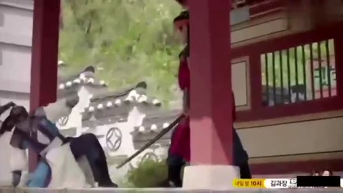 金泰亨花郎 腾讯视频