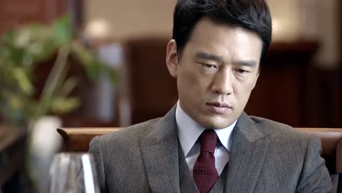 好先生:江莱失去陈放故意作践自己,只为惩罚哥哥!